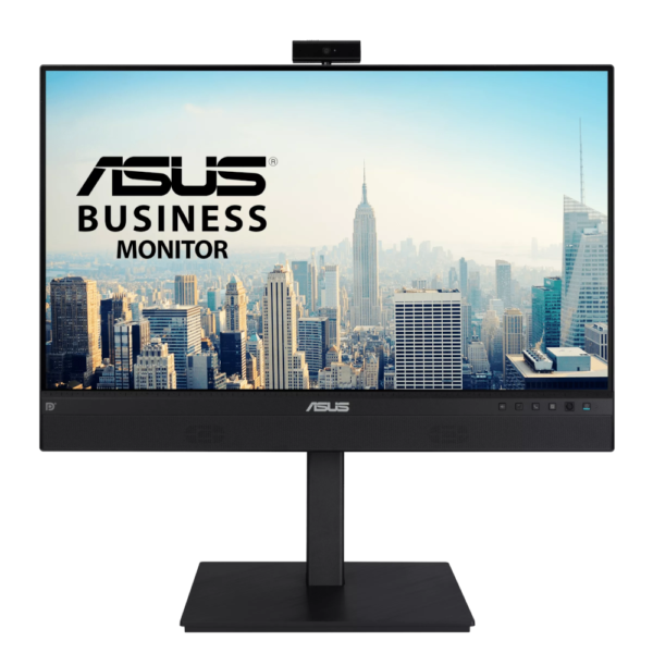 Monitor ASUS BE24ECSNK 24" 1920x1080p (FHD) 60Hz IPS