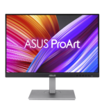 Monitor ASUS ProArt PA248CNV 24" 1920x1200p (FHD) 75Hz IPS