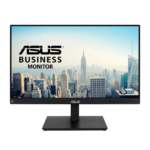 Monitor ASUS BE24ECSBT Tátil 24" 1920x1080p (FHD) 75Hz IPS