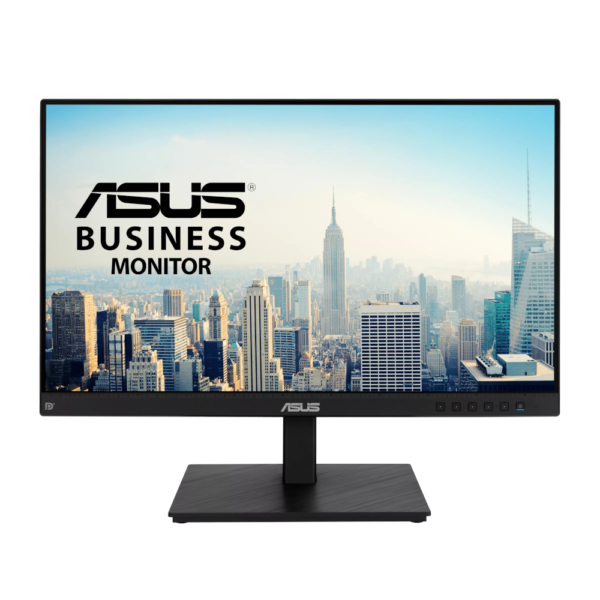 Monitor ASUS BE24ECSBT Tátil 24" 1920x1080p (FHD) 75Hz IPS