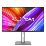 Monitor ASUS ProArt PA329CRV 31.5" 3840x2160p (UHD) 60Hz IPS