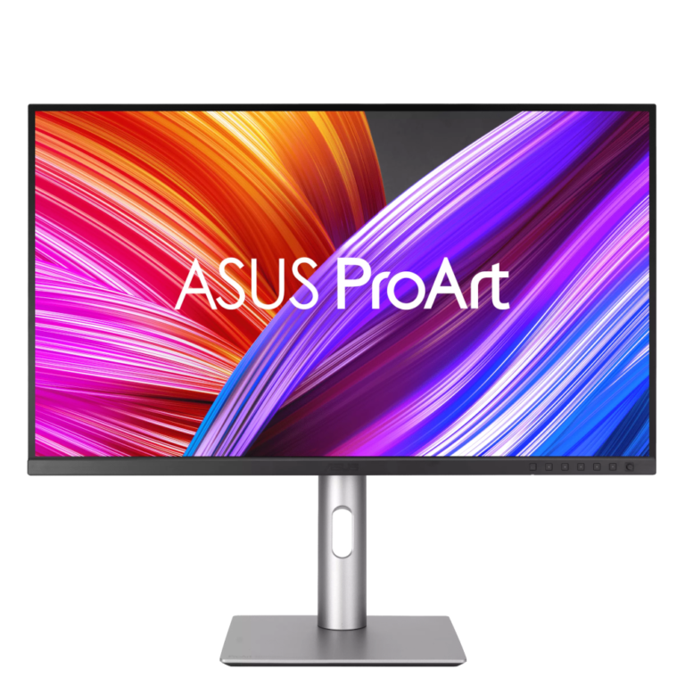 Monitor ASUS ProArt PA329CRV 31.5" 3840x2160p (UHD) 60Hz IPS