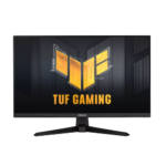 Monitor ASUS TUF Gaming VG259Q3A 24.5" 1920x1080p (FHD) 180Hz IPS