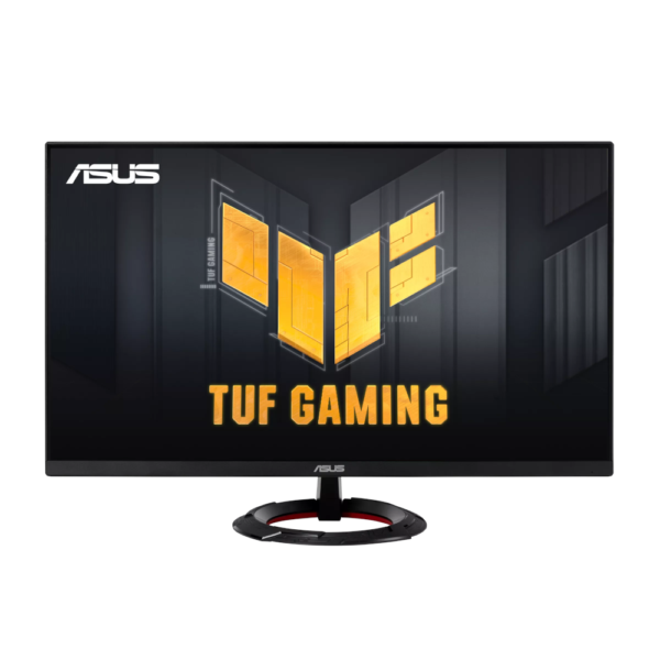 Monitor ASUS TUF Gaming VG249Q3R 24" 1920x1080p (FHD) 180Hz IPS