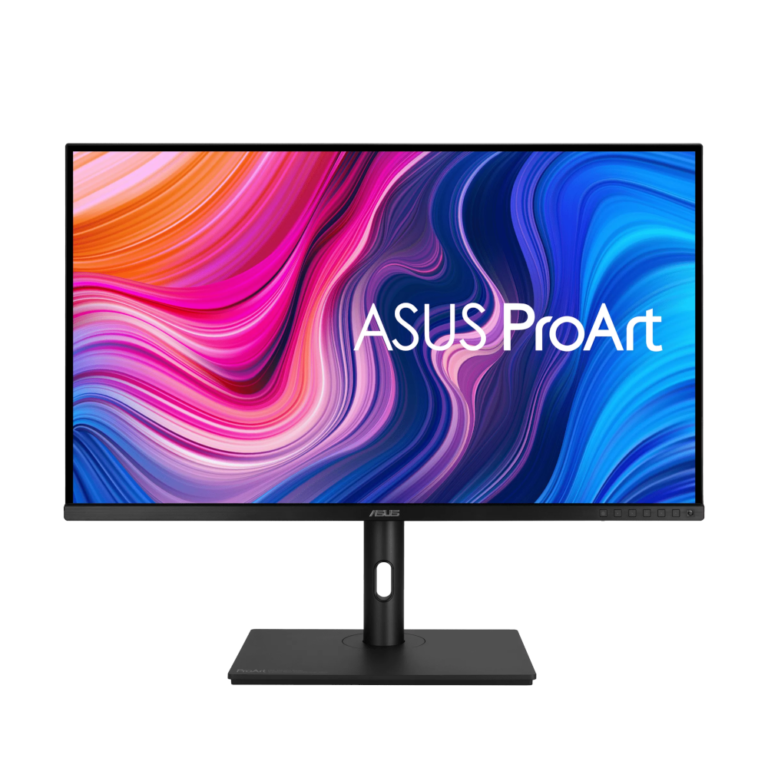 Monitor ASUS ProArt PA328CGV 32" 2560x1440p (QHD) 165Hz IPS