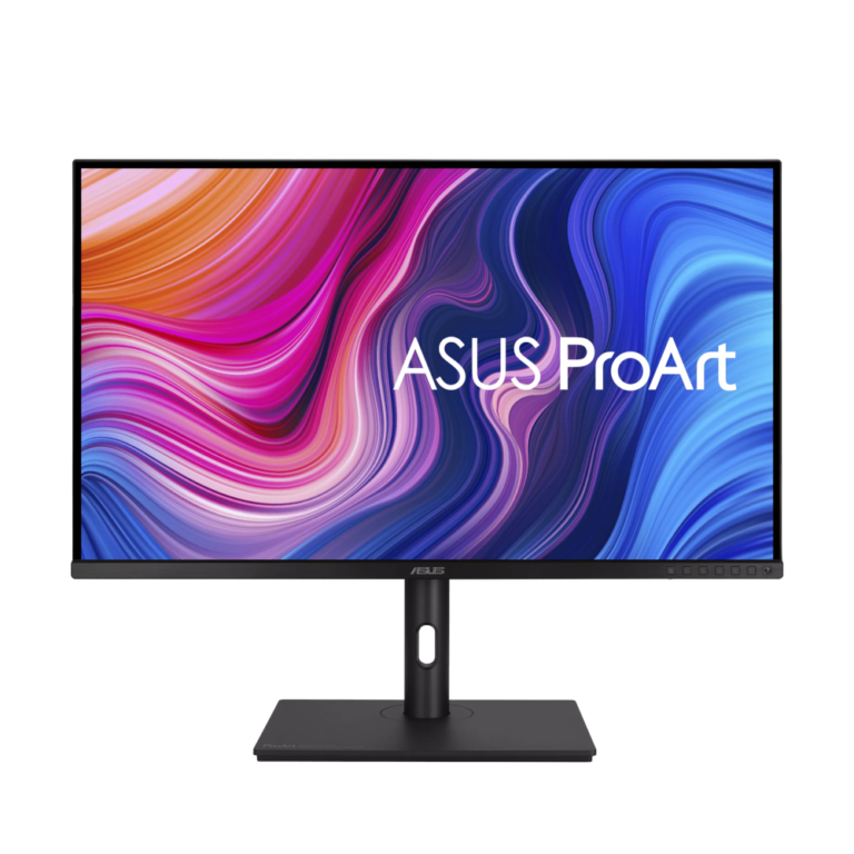 Monitor ASUS ProArt PA329CV 32" 3840x2160p (UHD) 60Hz IPS