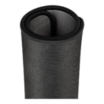 Tapete de Rato Corsair MM350 Pro Spill-Proof M