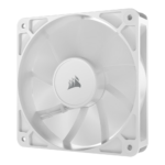 Ventoinha Corsair RS120 Branco 120mm
