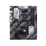 Motherboard ASUS Prime B550-Plus DDR4 ATX AM4
