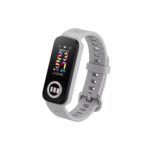 Smartwatch ASUS VivoWatch 5 Aero HC-C05