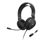Headset Corsair HS35 Surround V2