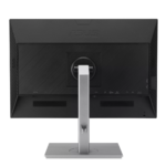 Monitor ASUS ProArt PA248CNV 24" 1920x1200p (FHD) 75Hz IPS