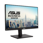 Monitor ASUS BE24ECSBT Tátil 24" 1920x1080p (FHD) 75Hz IPS