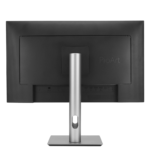Monitor ASUS ProArt PA329CRV 31.5" 3840x2160p (UHD) 60Hz IPS