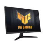 Monitor ASUS TUF Gaming VG259Q3A 24.5" 1920x1080p (FHD) 180Hz IPS