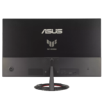 Monitor ASUS TUF Gaming VG249Q3R 24" 1920x1080p (FHD) 180Hz IPS