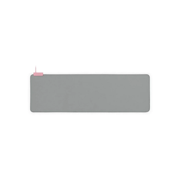Tapete de Rato Razer Goliathus Extended Chroma