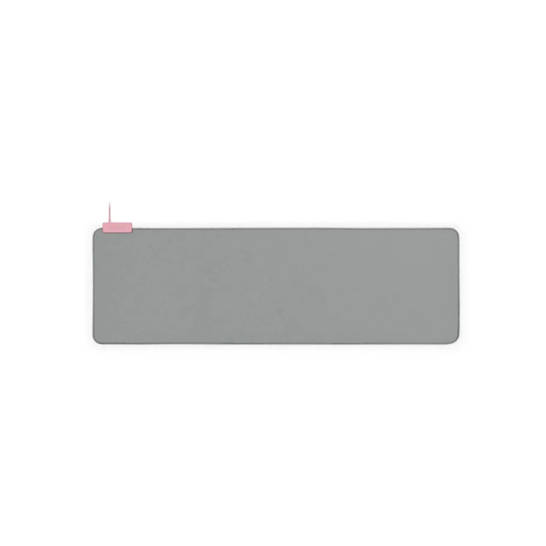 Tapete de Rato Razer Goliathus Extended Chroma