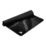 Tapete de Rato Corsair MM350 Pro Spill-Proof M