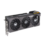 Placa Gráfica ASUS TUF Gaming NVIDIA GeForce RTX 4060 Ti 8GB OC GDDR6