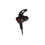 Auriculares ASUS ROG Cetra II Core