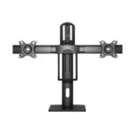 Suporte de Monitor de Mesa Aisens Pro até 32" VESA 100x100 até 6kg