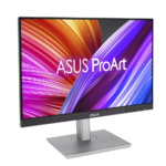 Monitor ASUS ProArt PA248CNV 24" 1920x1200p (FHD) 75Hz IPS