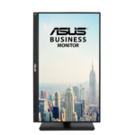 Monitor ASUS BE24ECSBT Tátil 24" 1920x1080p (FHD) 75Hz IPS