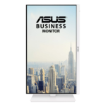 Monitor ASUS VA24EQSB-W 24" 1920x1080p (FHD) 75Hz IPS