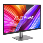 Monitor ASUS ProArt PA329CRV 31.5" 3840x2160p (UHD) 60Hz IPS