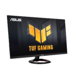 Monitor ASUS TUF Gaming VG249Q3R 24" 1920x1080p (FHD) 180Hz IPS