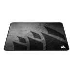 Tapete de Rato Corsair MM350 Pro Spill-Proof M