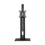 Suporte de Monitor de Mesa Aisens Pro de Contrapeso até 32" VESA 100x100 até 7kg