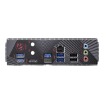 Motherboard ASRock Z790M Phanton Gaming DDR4 M-ATX LGA1700