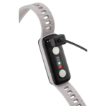 Smartwatch ASUS VivoWatch 5 Aero HC-C05