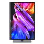Monitor ASUS ProArt PA248CNV 24" 1920x1200p (FHD) 75Hz IPS
