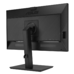 Monitor ASUS BE24ECSBT Tátil 24" 1920x1080p (FHD) 75Hz IPS