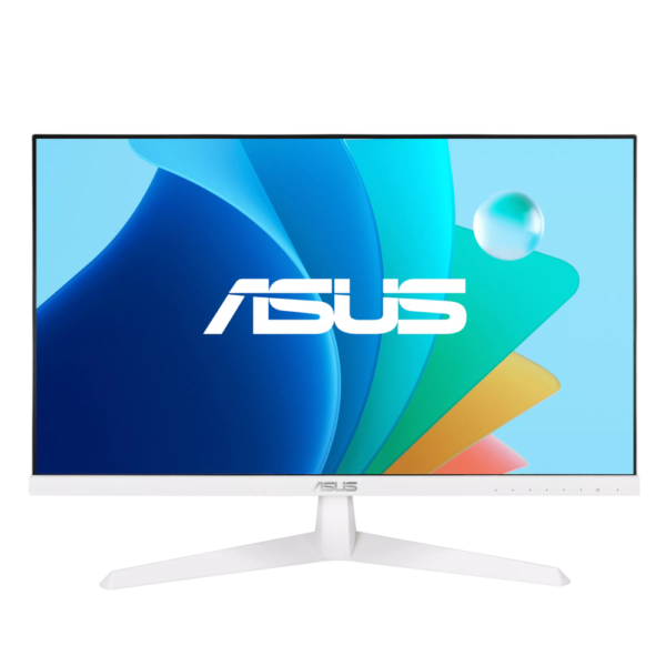Monitor ASUS VY249HF-W 24" 1920x1080p (FHD) 100Hz IPS