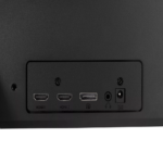 Monitor ASUS TUF Gaming VG249Q3R 24" 1920x1080p (FHD) 180Hz IPS