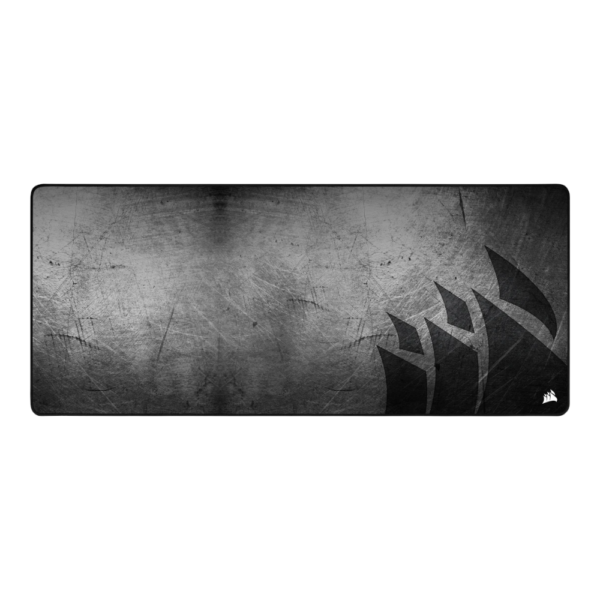 Tapete de Rato Corsair MM350 Pro Spill-Proof XL