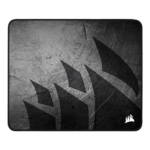 Tapete de Rato Corsair MM350 Pro Spill-Proof M