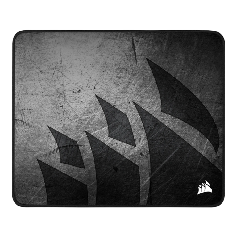 Tapete de Rato Corsair MM350 Pro Spill-Proof M