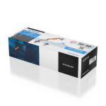 Suporte de Monitor Aisens Eco Braço Giratório de Contrapeso RGB até 32" VESA 100x100 até 9kg