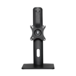 Suporte de Monitor de Mesa Aisens Pro de Contrapeso até 32" VESA 100x100 até 7kg