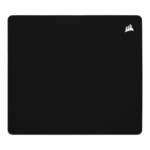 Tapete de Rato Corsair MM550 v2 L