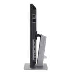 Monitor ASUS ProArt PA248CNV 24" 1920x1200p (FHD) 75Hz IPS
