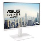 Monitor ASUS VA24EQSB-W 24" 1920x1080p (FHD) 75Hz IPS