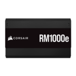 Fonte de Alimentação Corsair RM1000e 80 Plus Gold 1000W