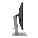 Monitor ASUS ProArt PA248CNV 24" 1920x1200p (FHD) 75Hz IPS