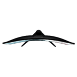 Monitor IIYAMA G-Master GCB3480WQSU-B1 34" 3440x1440p (UWQHD) 180Hz VA